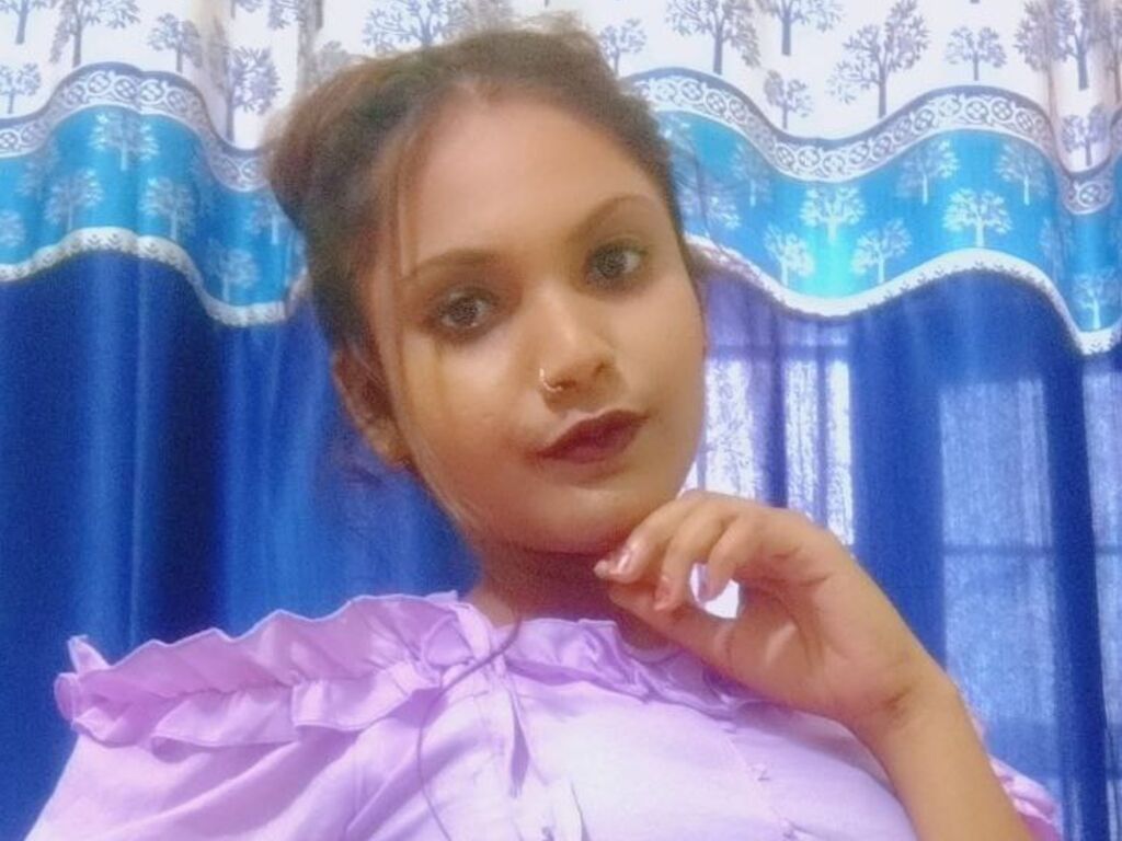 Perfil con Angelrani - Imagen  n°0