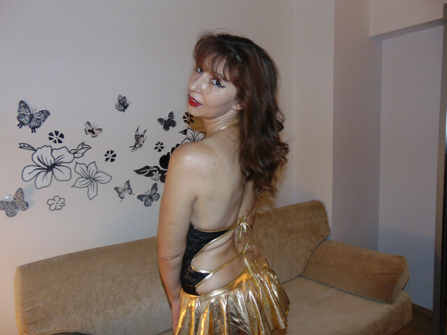 Angelrebel's profile - Image n°19