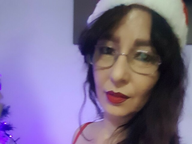 Angelrebel's profile - Image n°14