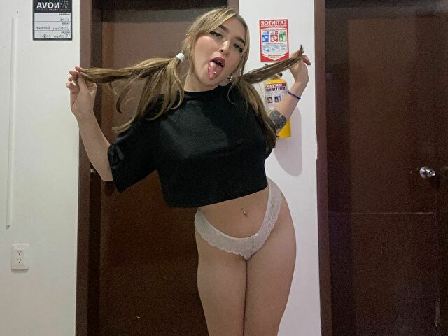 AngelRhode's profiel - Afbeelding n°45