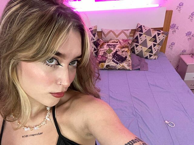 AngelRhode's profiel - Afbeelding n°23