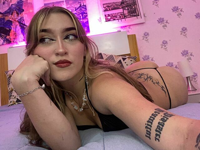 AngelRhode's profiel - Afbeelding n°21