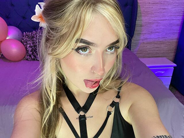 AngelRhode's profiel - Afbeelding n°9