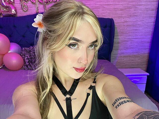 AngelRhode's profiel - Afbeelding n°10