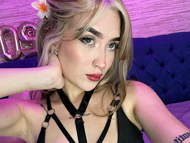 AngelRhode's profiel - Afbeelding n°11