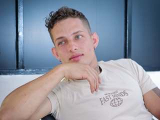 Webcam sex met Angelrivera