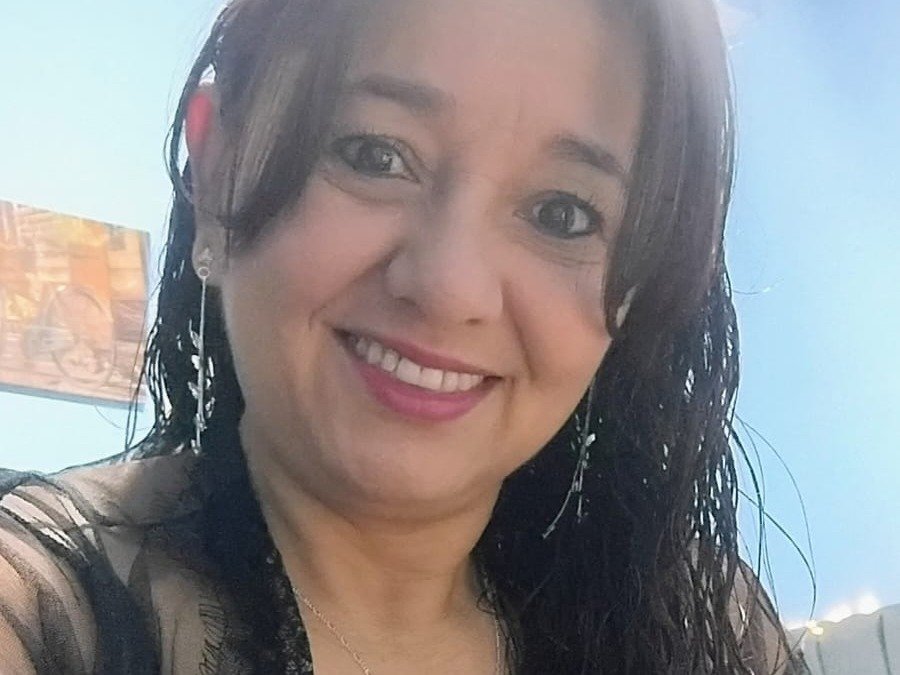 Angelrouss's Profil - Bild n°2