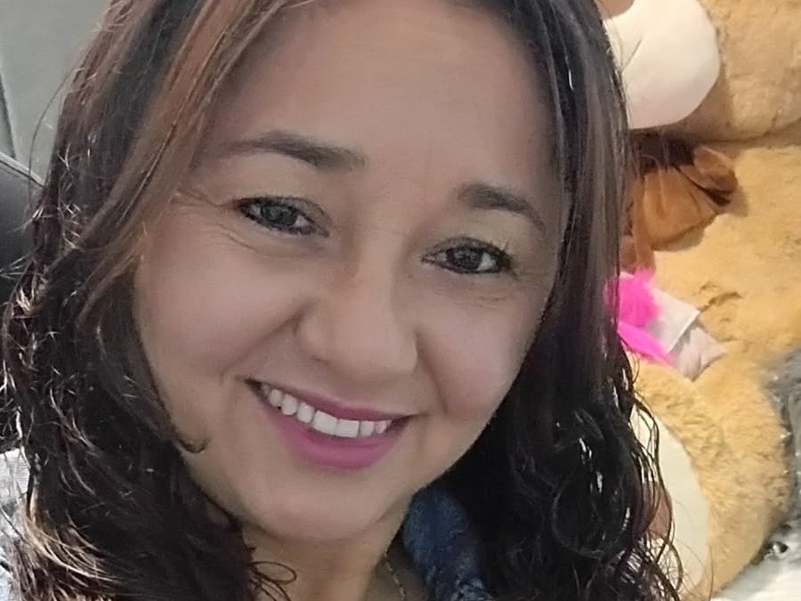 Angelrouss's Profil - Bild n°1