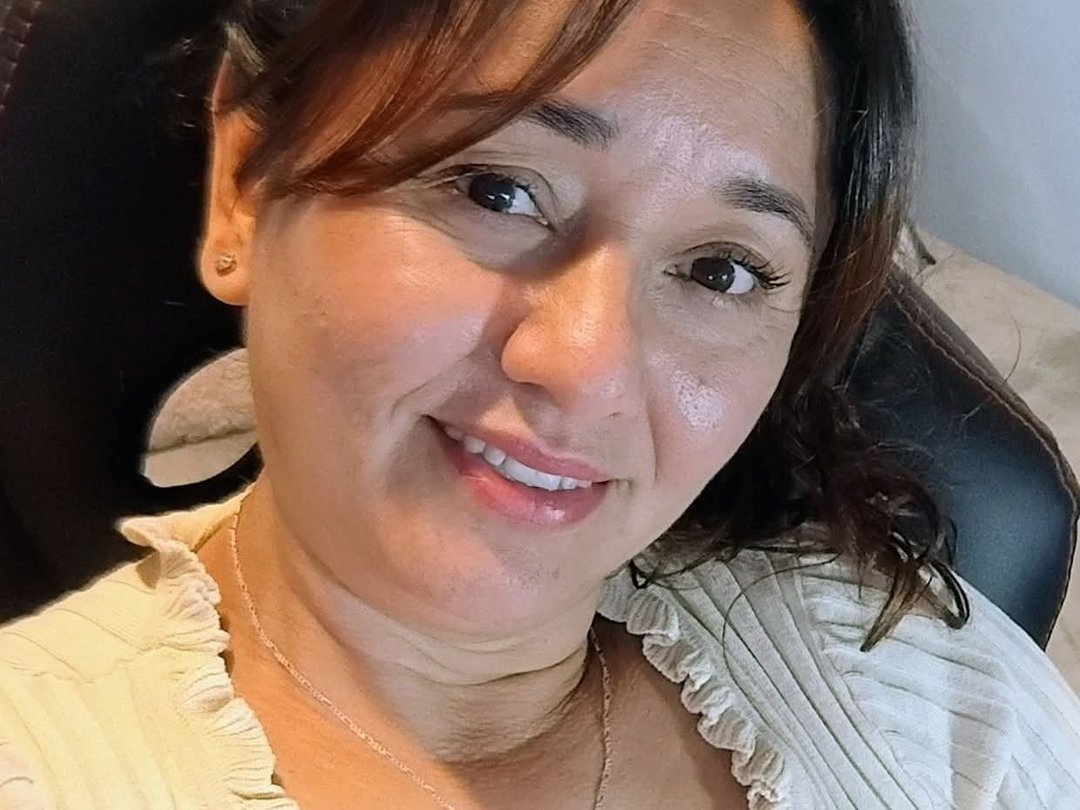 Angelrouss's profile - Image n°1