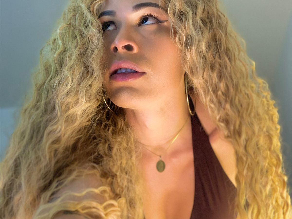 Angelsailent's profile - Image n°4