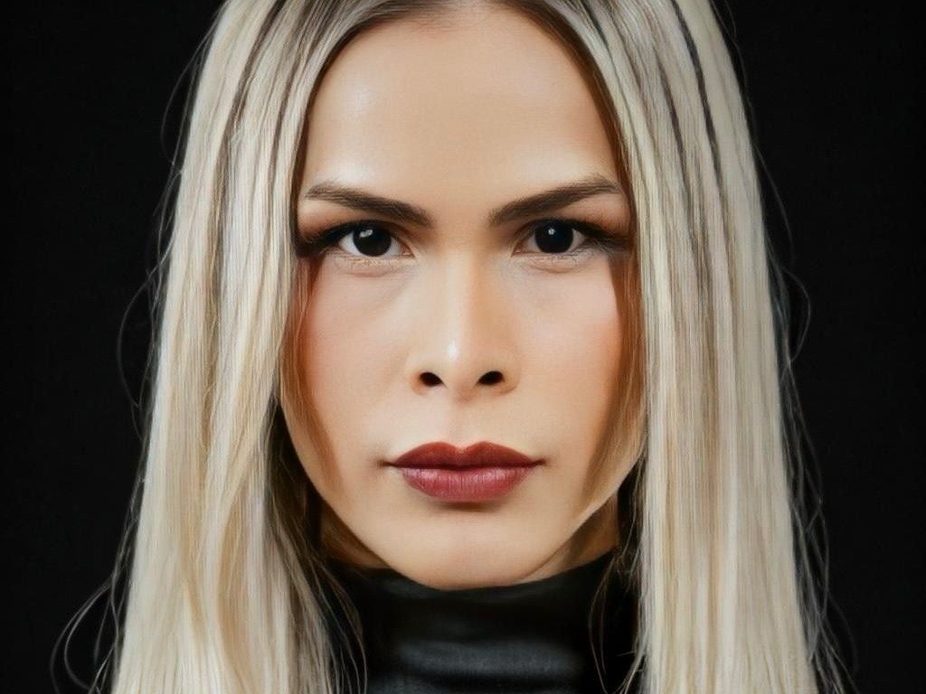 Angelsailent's profiel - Afbeelding n°2