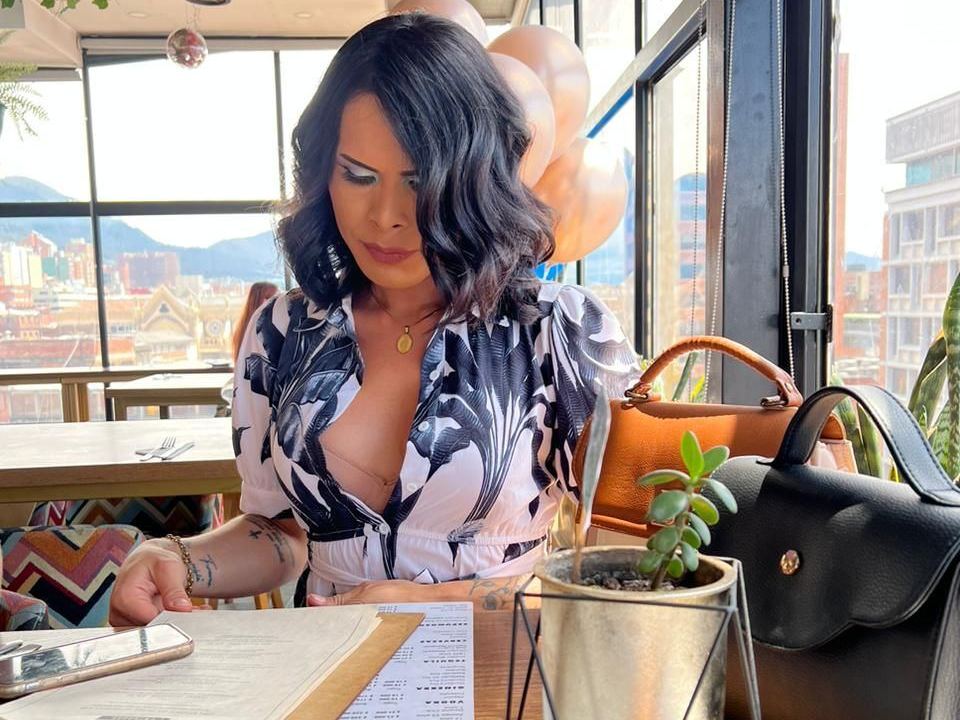 Angelsailent's profiel - Afbeelding n°12