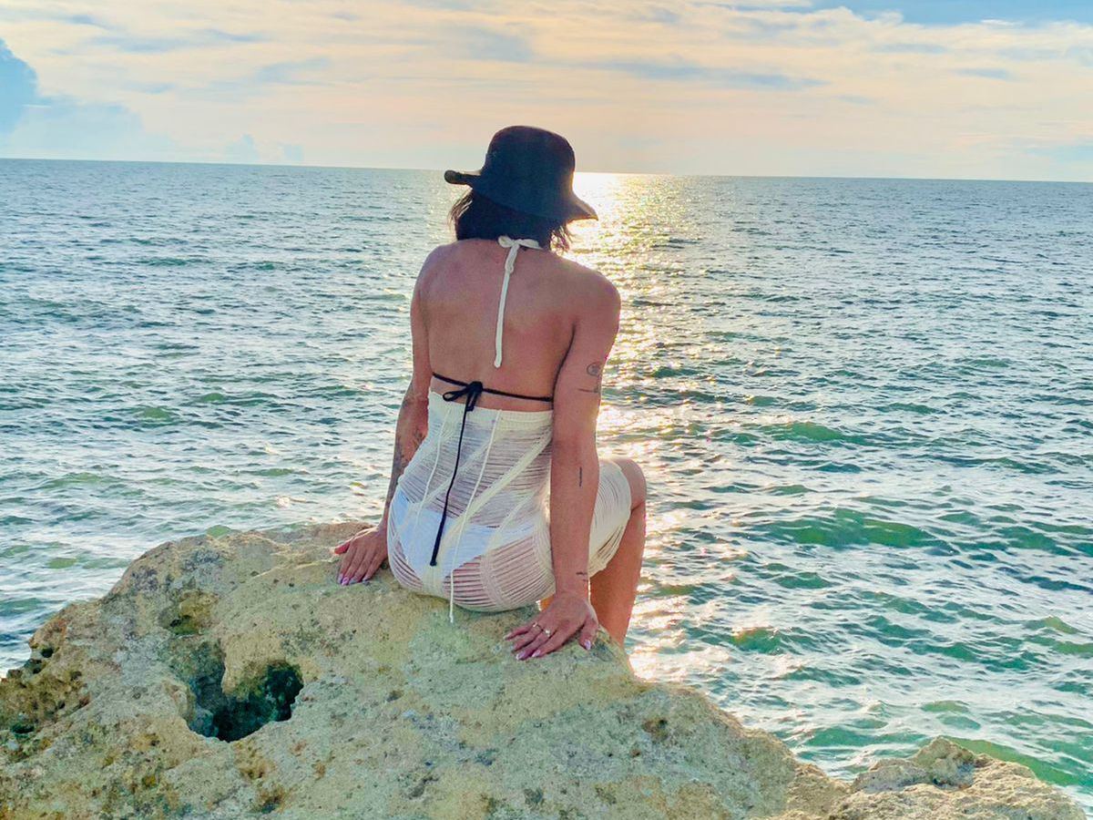 Angelsailent's profiel - Afbeelding n°11