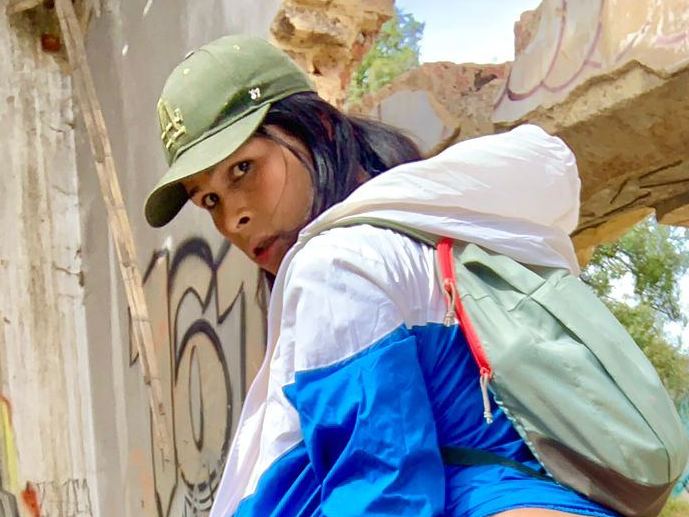 Angelsailent's profiel - Afbeelding n°14