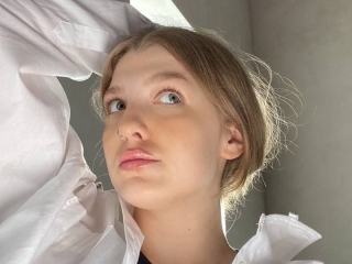 Angelsamalia's Sexcam
