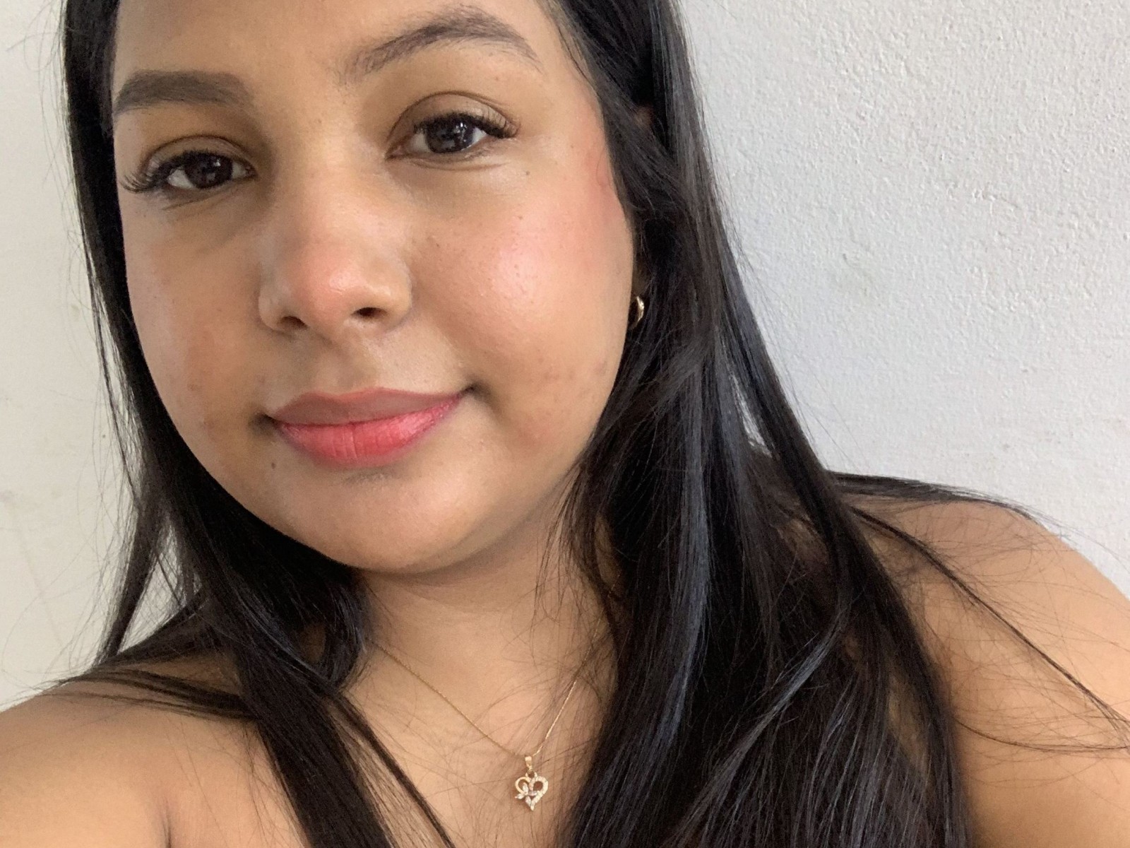 Angelsangels's profile - Image n°0