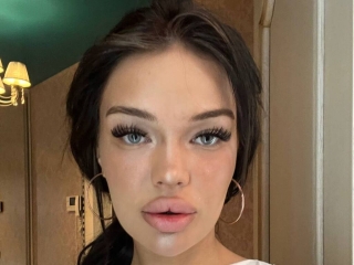 Angelsaphire's Sexcam
