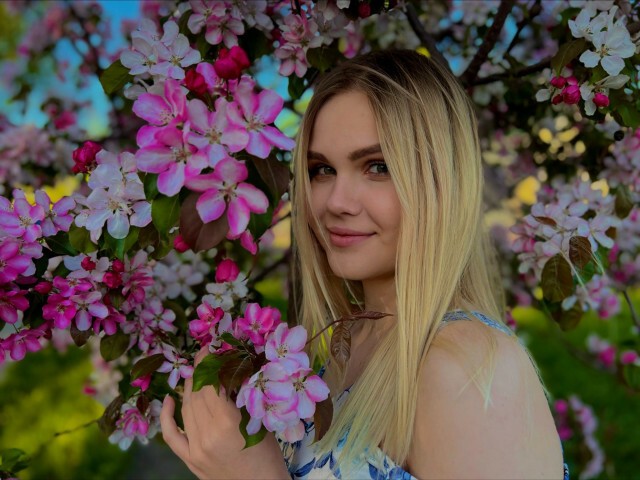 Angelsdust's Profil - Bild n°47