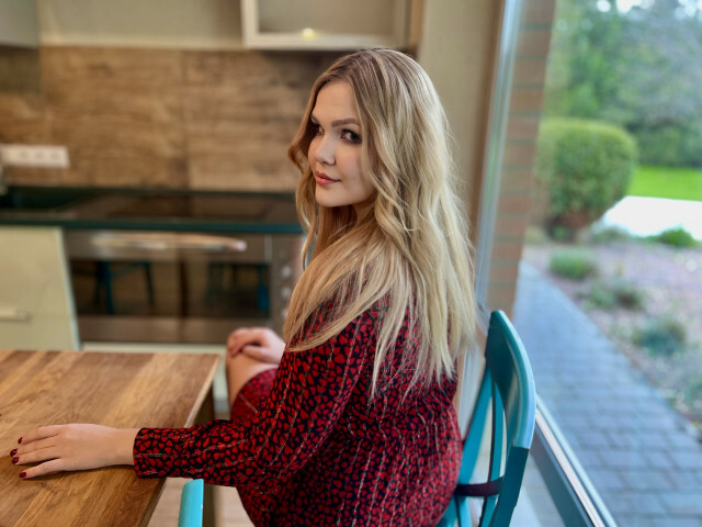 Angelsdust's Profil - Bild n°94