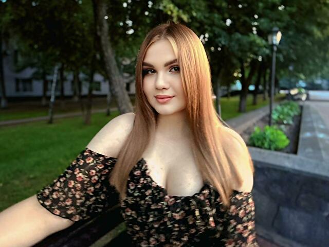 Angelsdust's Profil - Bild n°1