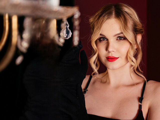 Angelsdust's Profil - Bild n°93