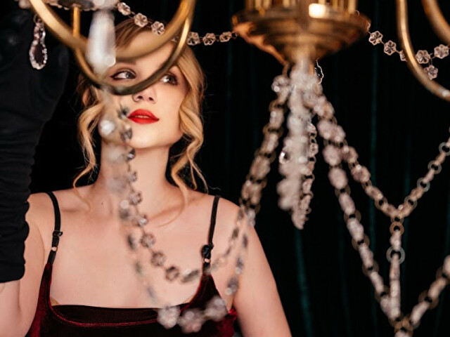 Angelsdust's Profil - Bild n°92