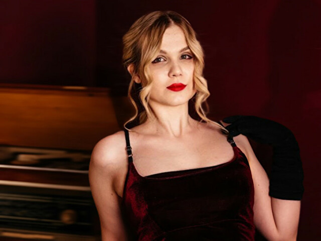 Angelsdust's Profil - Bild n°91