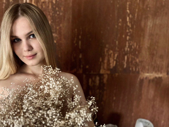 Angelsdust's Profil - Bild n°28