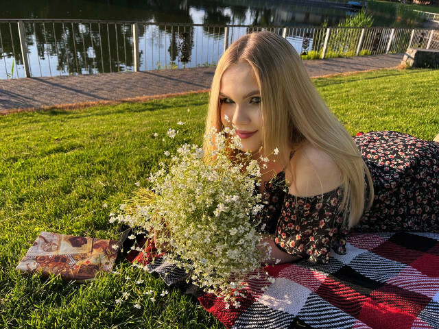 Angelsdust's Profil - Bild n°27