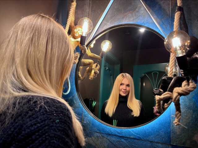 Angelsdust's Profil - Bild n°46