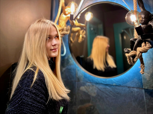 Angelsdust's Profil - Bild n°45