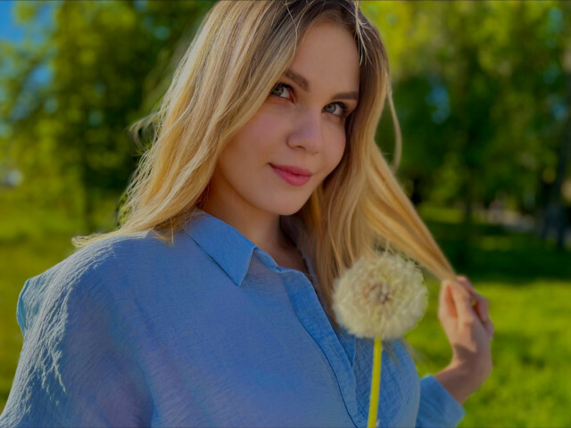 Angelsdust's Profil - Bild n°44