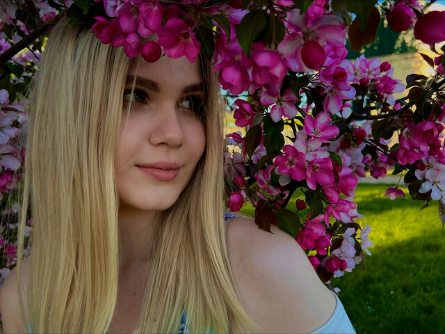 Angelsdust's Profil - Bild n°43