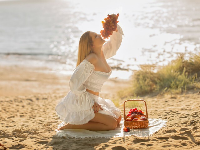 Angelsdust's Profil - Bild n°69