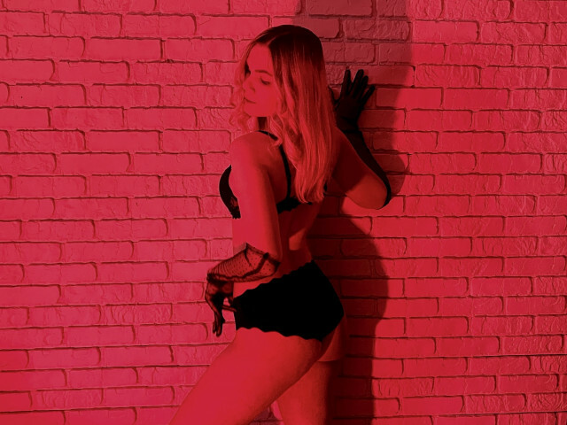 Angelsdust's Profil - Bild n°38