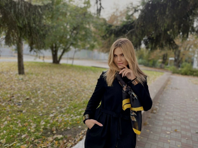 Angelsdust's Profil - Bild n°36