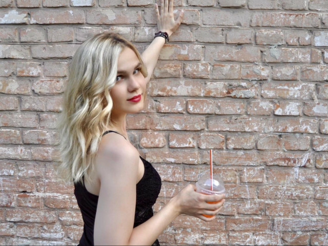 Angelsdust's Profil - Bild n°34