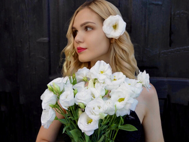 Angelsdust's Profil - Bild n°33