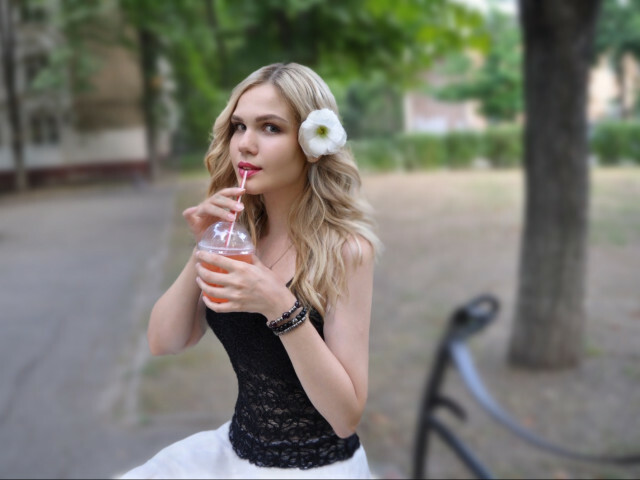 Angelsdust's Profil - Bild n°31