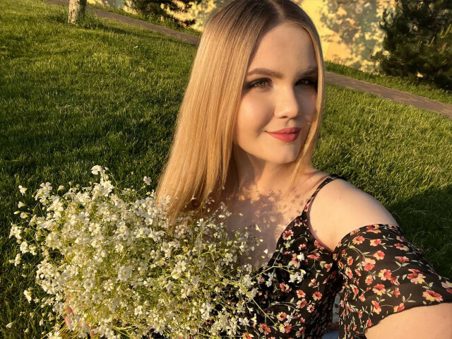 Angelsdust's Profil - Bild n°99