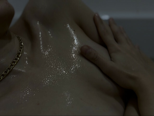 Angelsdust's Profil - Bild n°77