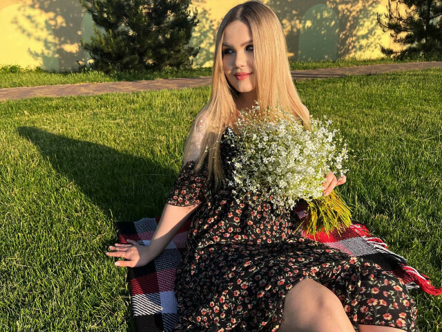 Angelsdust's Profil - Bild n°98