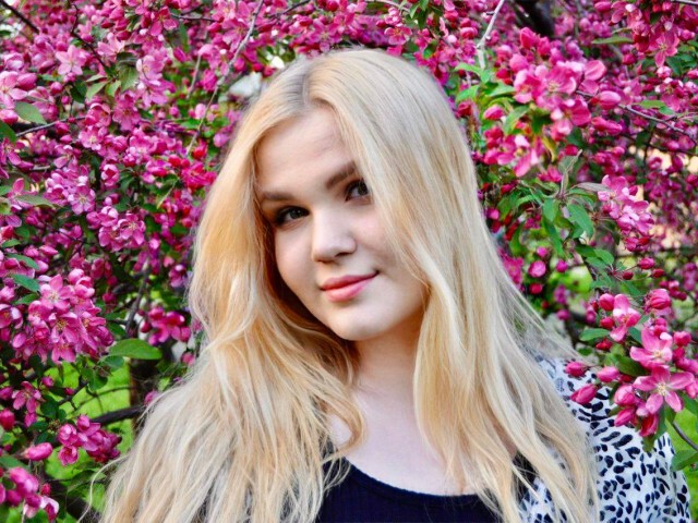 Angelsdust's Profil - Bild n°49