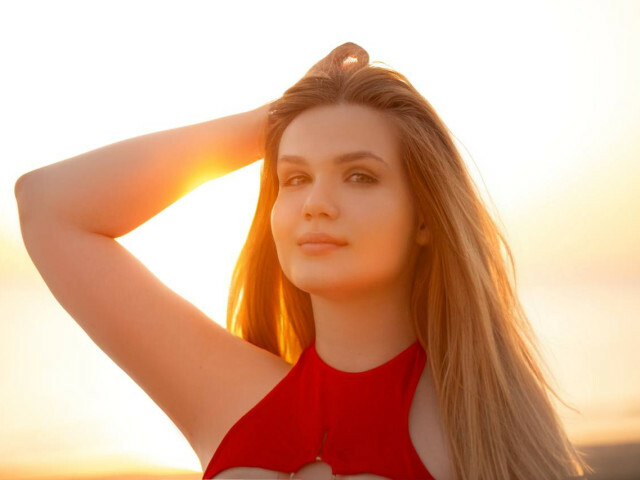 Angelsdust's Profil - Bild n°66