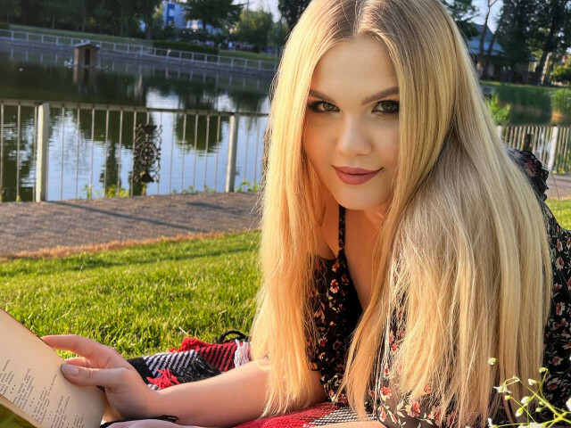 Angelsdust's Profil - Bild n°97