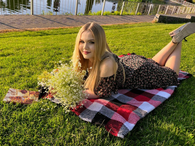 Angelsdust's Profil - Bild n°96