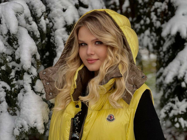 Angelsdust's Profil - Bild n°52