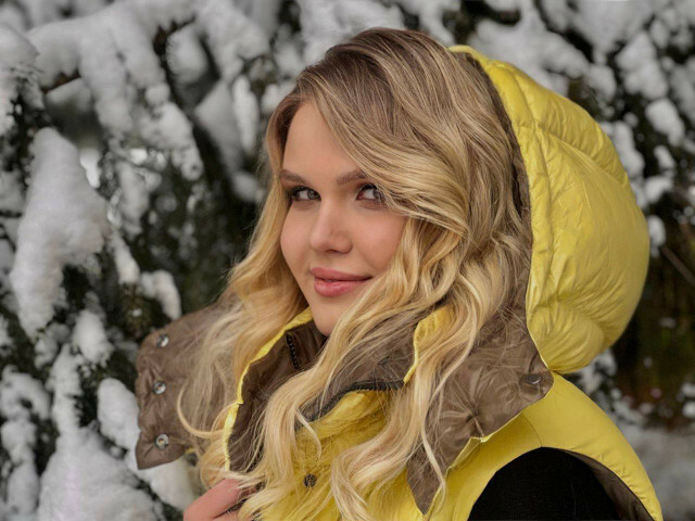 Angelsdust's Profil - Bild n°54