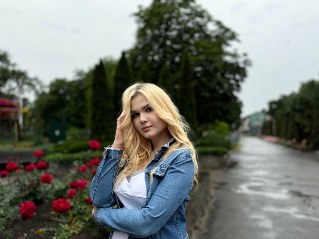 Angelsdust's Profil - Bild n°25