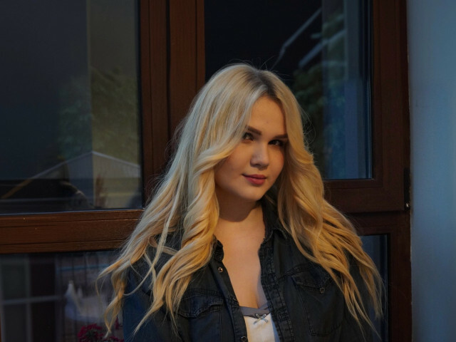 Angelsdust's Profil - Bild n°24